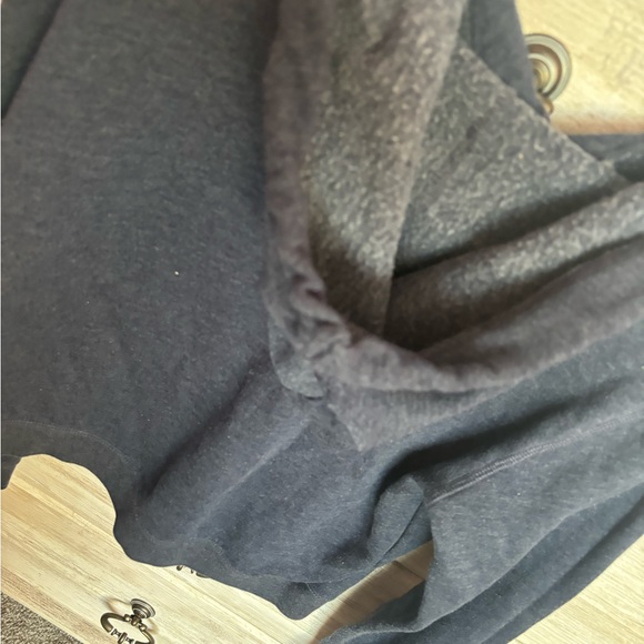 It’s AERO😻😬🫢🧐🤪😜😝😗😙😚😋😛😘🥰😍😌☺️😊😇🙂🥲🤣😅🥹🥹😀😃😄😁😆 - Picture 6 of 7